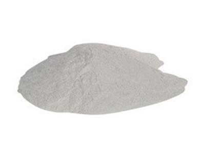 Pomice In Polvere 45 Micron, Sacchetto Da 1 Kg