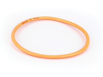 Guarnizione-Di-Ricambio-Per--------Ta...