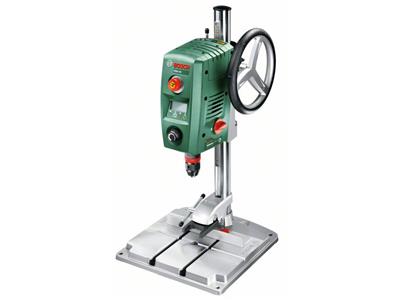 Trapano A Colonna Bosch Pbd 40