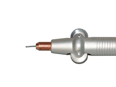 Stilo Distributore Di Filo Per Saldatura, Lampert - Immagine Standard - 2