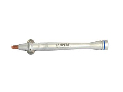 Stilo Distributore Di Filo Per Saldatura, Lampert - Immagine Standard - 3