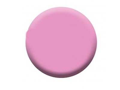 Colorit, Colore Rosa, Vasetto Da 18 G - Immagine Standard - 1