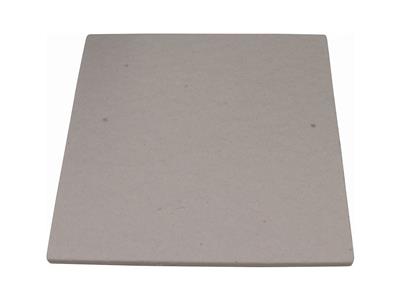 Pannello Isolante Termico In Fibra 20 X 20 X 1 Cm