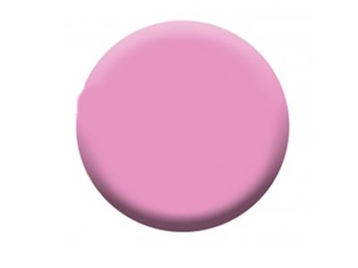 Colorit, Colore Rosa, Barattolo Da 5g - Immagine Standard - 1