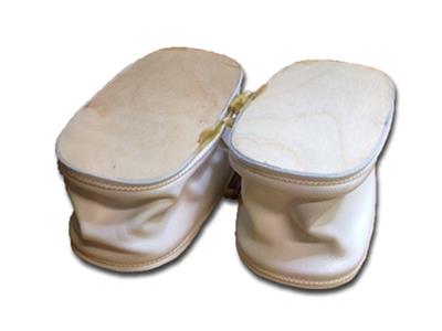 Termine Corretto Per Soffietto A Palloncino, Unit@ - Immagine Standard - 1