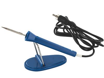 Stilo Per Dispositivo Per Incisione999 4678, Sistotec - Immagine Standard - 1
