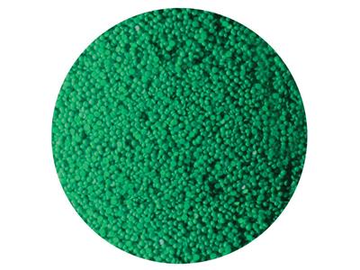 Cera Iniettabile Sturdy Green, Grs,sacchetto Da 1 Kg - Immagine Standard - 2