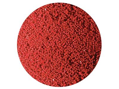 Cera Per Iniezione Per Uso Generaleburgundy, Grs, Sacchetto Da 1 Kg - Immagine Standard - 2