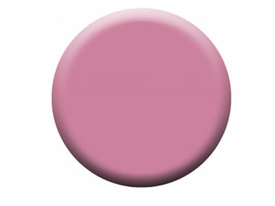 Colorit, Colore Lampone Cremoso, Vasetto Da 5 G - Immagine Standard - 1
