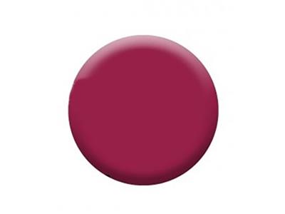 Colorit, Colore Lampone, Vasetto Da 5 G - Immagine Standard - 1