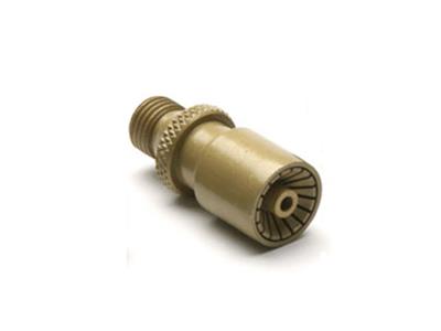 Ugello Da 2,60 Mm, Per Torcia Orca Brasiliana - Immagine Standard - 1