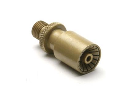 Ugello Da 3,80 Mm, Per Torcia Orca Brasiliana - Immagine Standard - 1