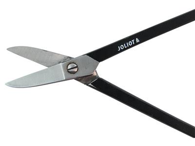 Forbice Leggera Dritta, 175 Mm, Joliot - Immagine Standard - 2