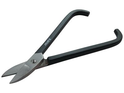 Forbici Joliot Leggere Curve, 175 MM - Immagine Standard - 2