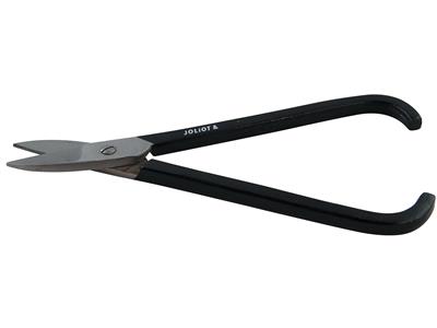 Forbici Joliot Leggere Curve, 175 MM - Immagine Standard - 3