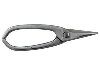 Cesoie Manuali Per Catenari 160 MM Joliot