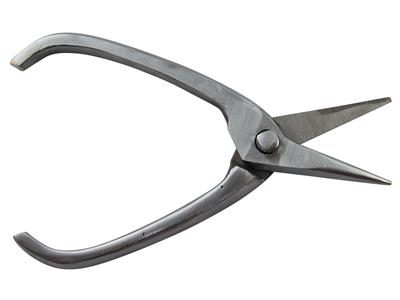 Cesoie Manuali Per Catenari 160 MM Joliot - Immagine Standard - 2