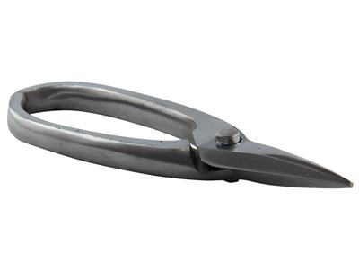 Cesoie Manuali Per Catenari 160 MM Joliot - Immagine Standard - 3