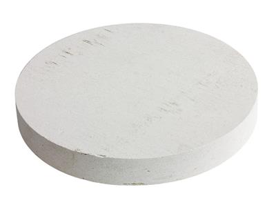 Blocco-Di-Solderite-Heetrix