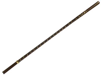 Lame Per Seghe Super Pike N. 2/0, La Grossa - Immagine Standard - 2