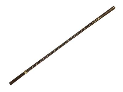 Lame Per Seghe Super Pike N. 0, La Grande - Immagine Standard - 2
