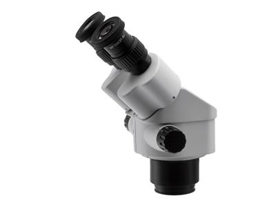 Testa Binoculare Slx-b Per Slx-4, Optika