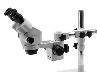 Testa Binoculare Slx-b Per Slx-4, Optika - Immagine Standard - 2