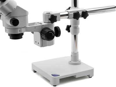 Testa Binoculare Slx-b Per Slx-4, Optika - Immagine Standard - 3