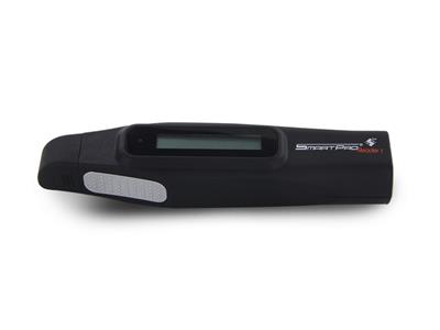 Lettore Tester Per Diamantimoissanite I, Smartpro