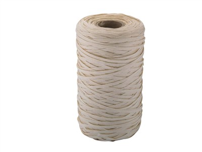 Jaconas Larghezza 1,50 Mm, Bobine Da 200 Metri