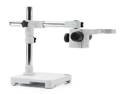 Supporto Articolato Stl1h Per Binocolo Slx4 E Trinoculare Slx5, Optika - Immagine Standard - 1