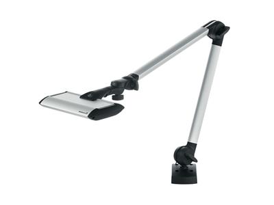 Lampada Led Taneo Stzl, 12r 4000k, 20cm, Waldmann