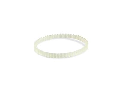 Cinghia Di Ricambio Per Tamburi Lucidanti 999 T100 E 999 T150 - Immagine Standard - 1