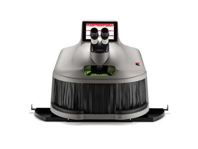 Saldatrice Laser Ms 3.5, 80 Joules - Immagine Standard - 2