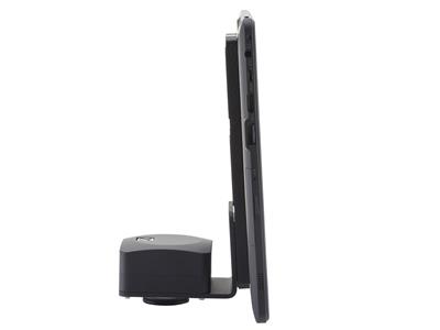 Tablet/pc Tb-3w, Per Slx-5 Trinoculare, Optika - Immagine Standard - 2