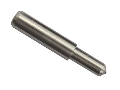 Diamante Per Incisione, Diametro Gambo 4 Mm, Per Macchine Per Incisione Magic 5s E E7 - Immagine Standard - 1