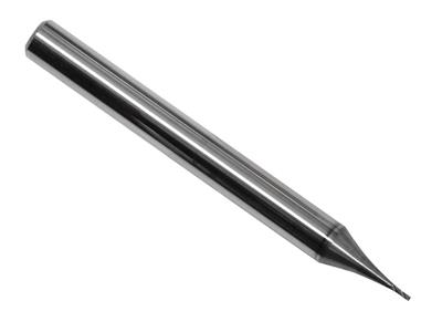 Fresa Per Incisione, Diametro 0,70 Mm, Per Macchina Per Incisione Magic