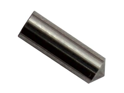 Utensile In Metallo Duro Per Incidere Anelli, Diametro 3 Mm, Per Macchine Per Incidere Magic 5s Ed E7