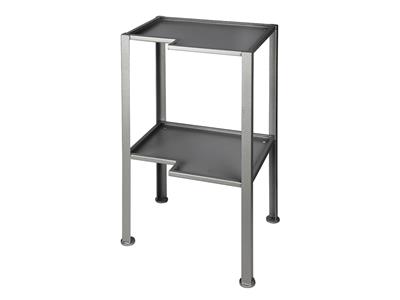 Tavolo Di Supporto Per Laminatoio Elettrico Singolo Tui, Durston
