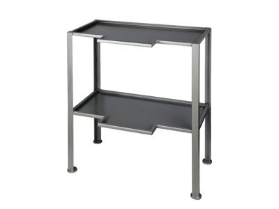 Tavolo Di Supporto Per Laminatoio Elettrico Doppio Tui Durston