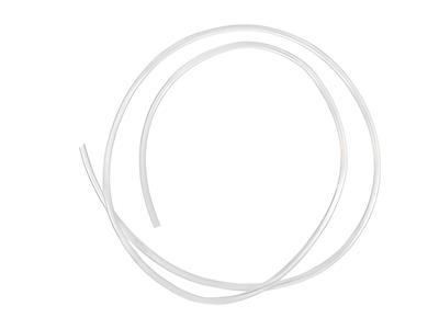 Tubo Per Nordson Efd, Erogatore Di Saldatura Hilderbrand - Immagine Standard - 1