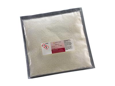 Sale Per La Pulizia Ad Ultrasuoni Ultra 2000, Sacchetto Da 1 Kg - Immagine Standard - 1