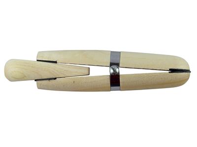 Morsa-Angolare,-150-MM