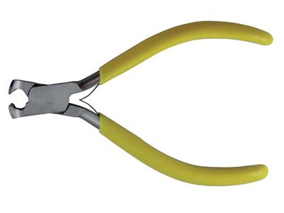 Pinza-Tronchese-Angolare-70°,------Gi...