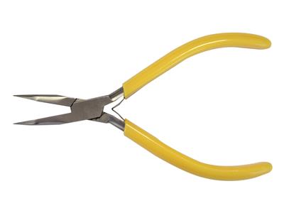 Pinza-A-Becchi-Piegati,------------Im...