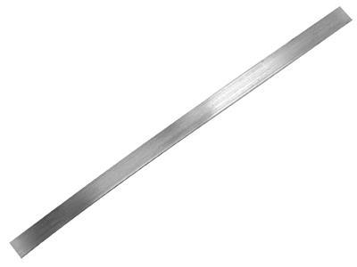 Striscia-Sottile-D-argento-Per-----L-...