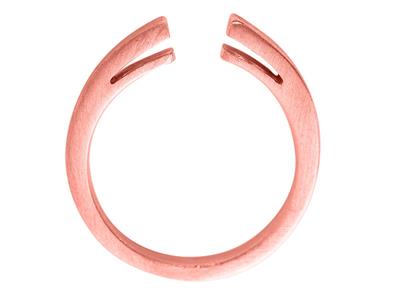 Corpo-Dell-anello-Con-Strisce-A----Pa...