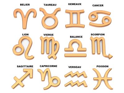 Anello Portamonete Da 20 Franchi, Con Incastonatura A Sei Griffe, Personalizzabile, Oro Rosa 18 Kt 4n - Immagine Standard - 6