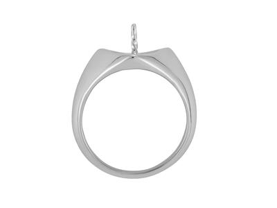 Anello-Per-Perle-Da-8-A-10-Mm,-----Ar...