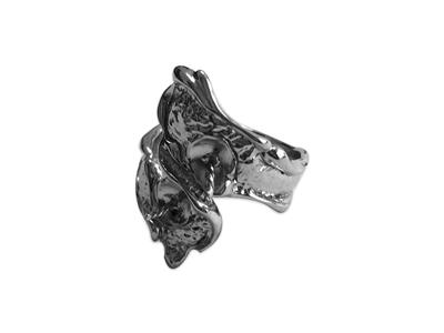 Anello-Per-Perle-Da-8-A-10-Mm,-----Ar...